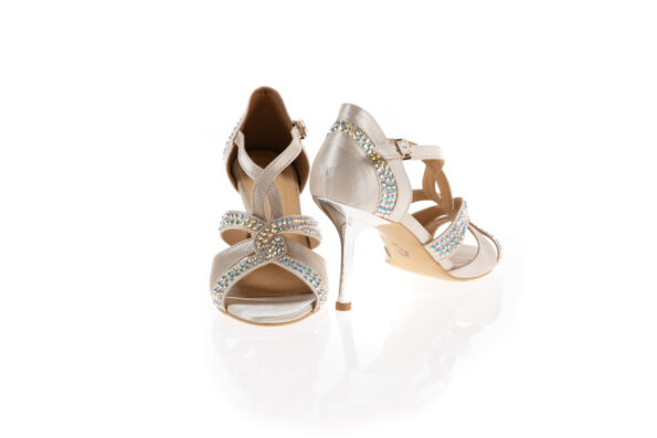 IMG_0005_1 IMG_0005_1