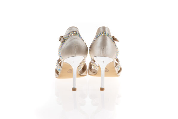 IMG_0009_1 IMG_0009_1