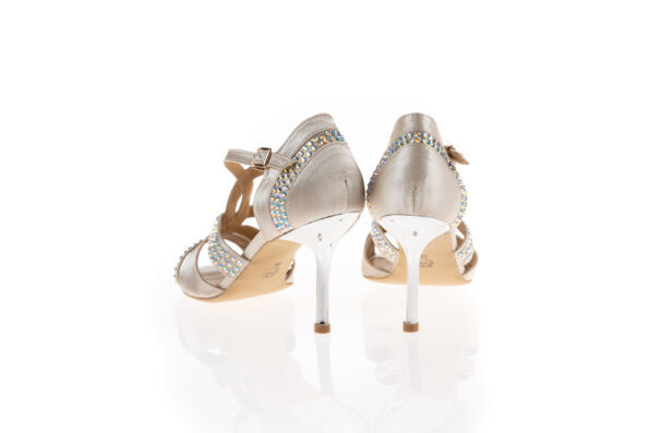 IMG_0012_1 IMG_0012_1