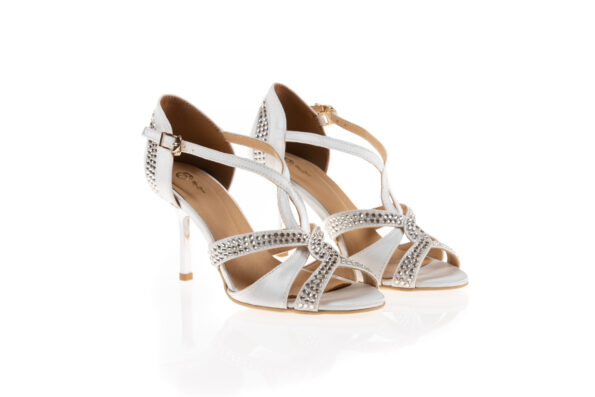 IMG_0089_1 IMG_0089_1