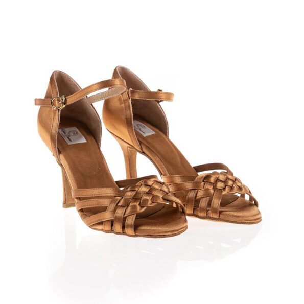 Magdalena (2) Magdalena (2)