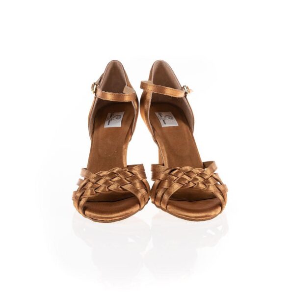 Magdalena (3) Magdalena (3)