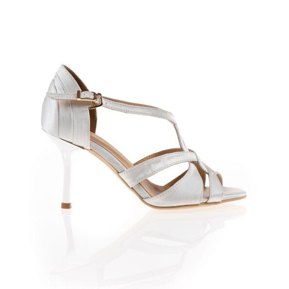 Cassandra White 8cm Slim (1) Cassandra White 8cm Slim (1)