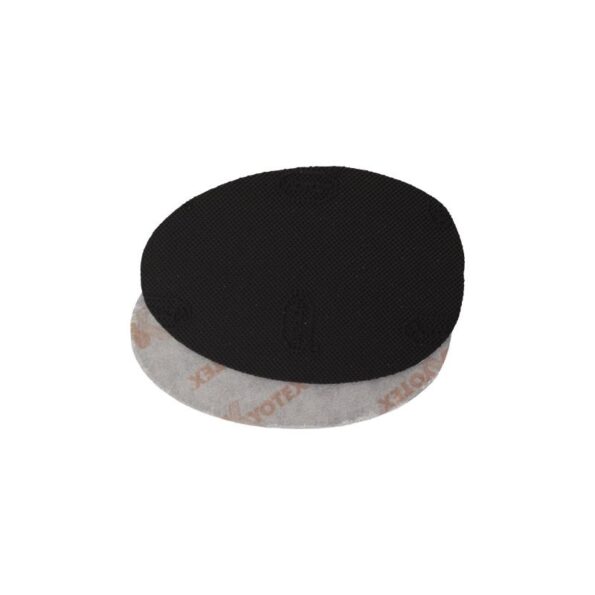 podeszwa-antyposlizgowa-non-skid-sole 2 podeszwa-antyposlizgowa-non-skid-sole 2