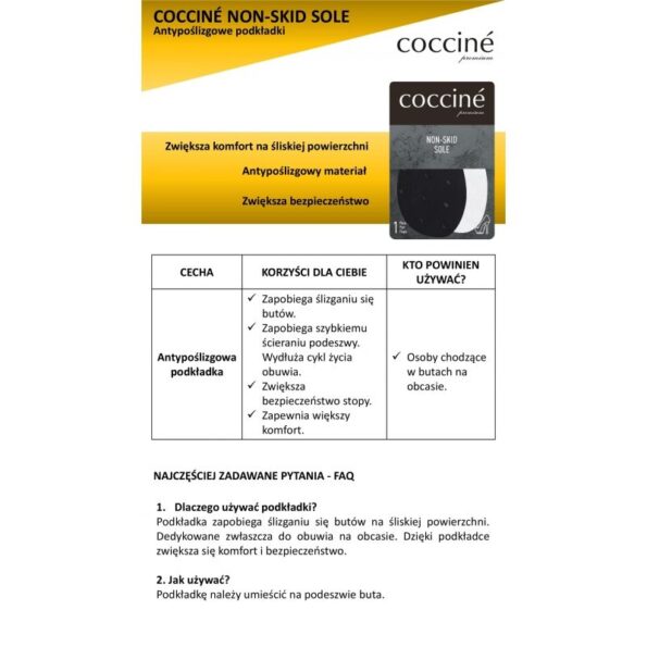 podeszwa-antyposlizgowa-non-skid-sole 3 podeszwa-antyposlizgowa-non-skid-sole 3