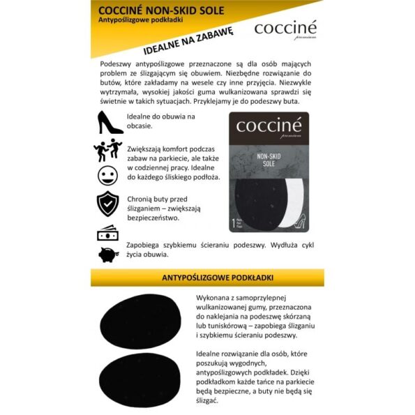 podeszwa-antyposlizgowa-non-skid-sole 4 podeszwa-antyposlizgowa-non-skid-sole 4